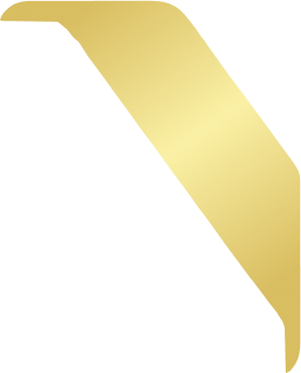 علی کافه فوری