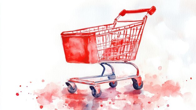  سوالات متداول درباره بازرگانی قهوه باراگا در اردکان