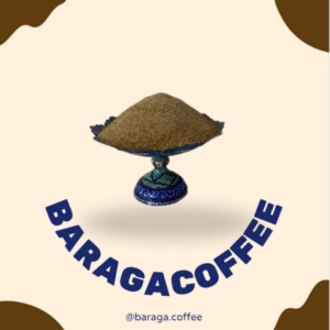 چای کرک اسپشیال