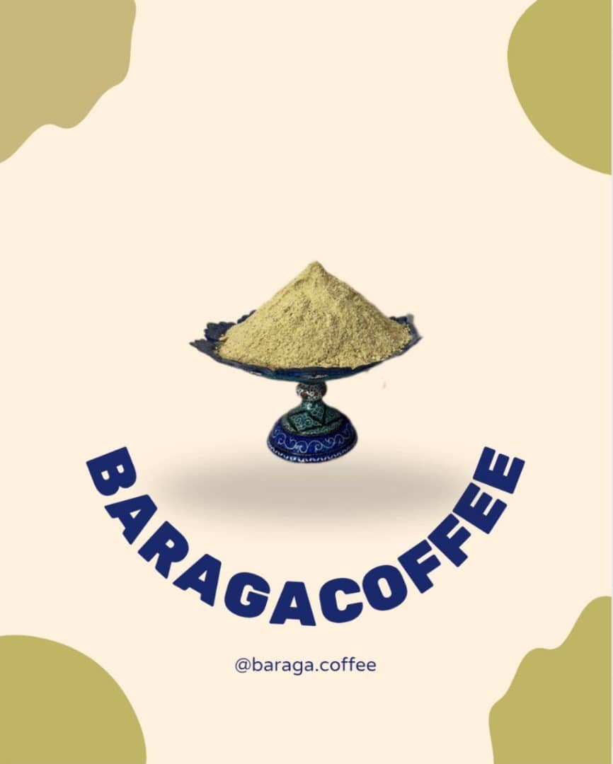 ماسالا خلیجی