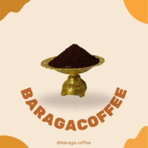 قهوه فوری کلاسیک