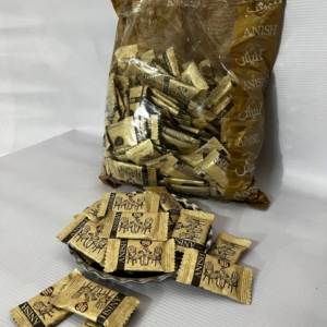 کاکائو96درصد آنیش