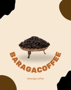 میکس فول شکلاتیVip