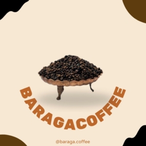 میکس فول شکلاتیVip