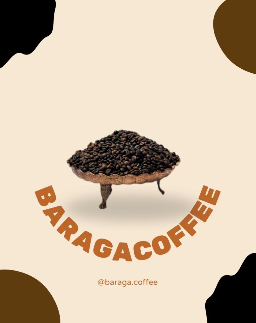 میکس فول شکلاتیVip