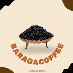 میکس فول دارک