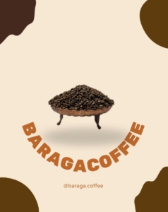 دان کلمبیا عربیکا