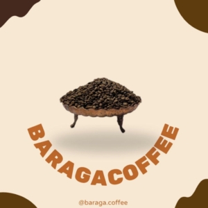 دان کلمبیا عربیکا