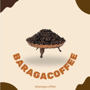 میکس 70×30روبوستا ویژه