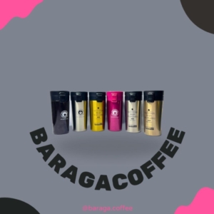 فلاکس طرح دار