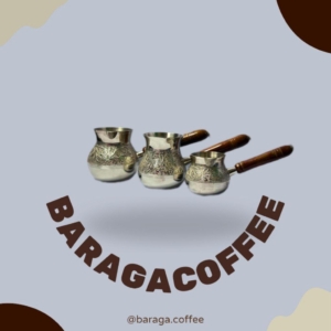 جازوه سیلور