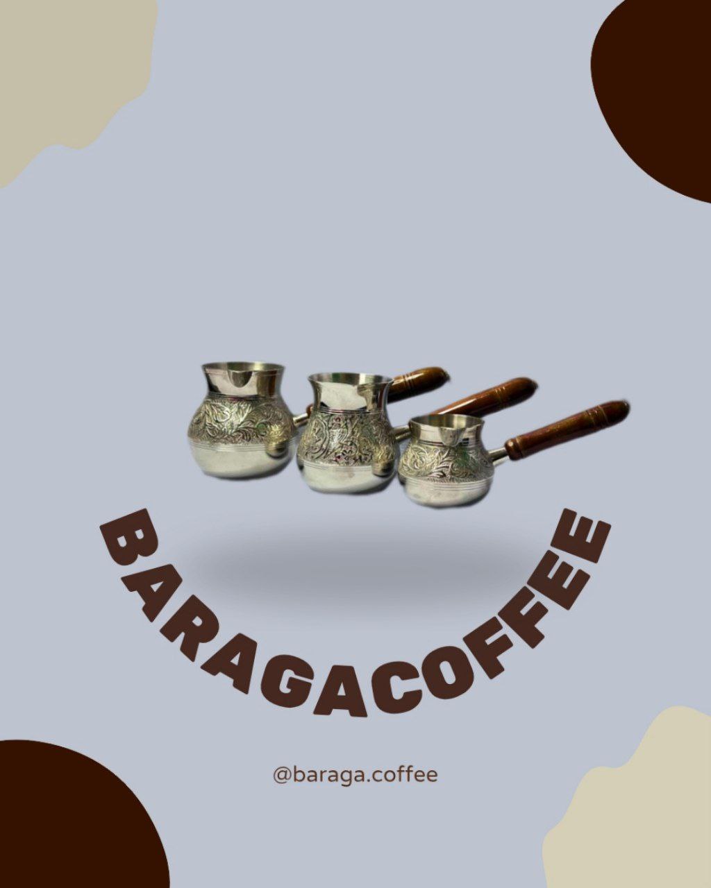 جازوه سیلور