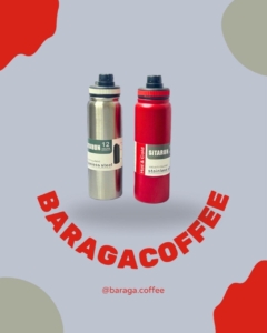 فلاکس آب سرد و آب گرم