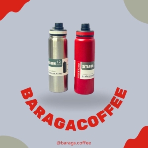 فلاکس آب سرد و آب گرم