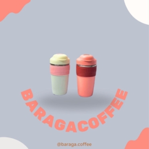 فلاکس آب سرد