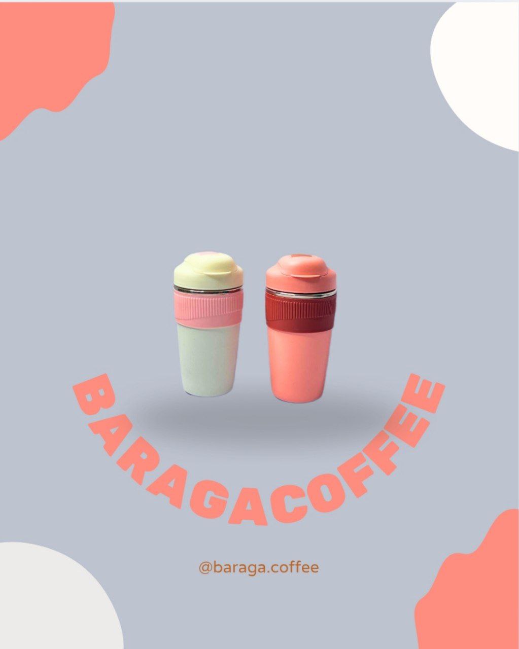 فلاکس آب سرد