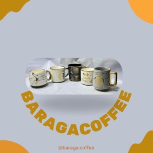 لیوان های طرح دار