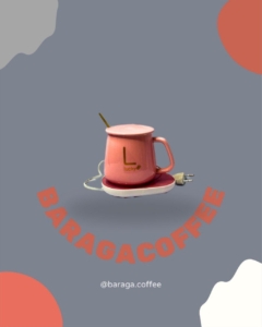 ماگ‌حرارتی دخترانه