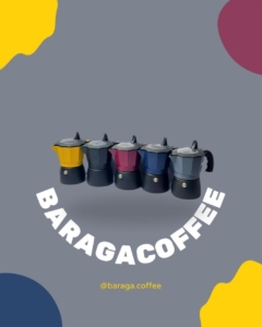 موکاپات ۳نفره