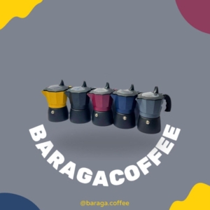 موکاپات ۳نفره