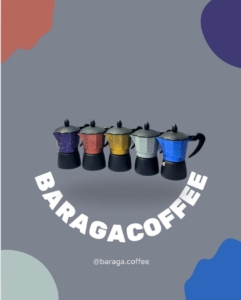 موکاپات۲نفره