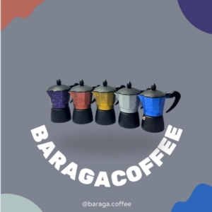 موکاپات۲نفره