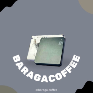 اسکیل باطری خور