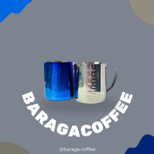 پیچر ۵۵۰رنگی و استیل