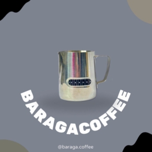 پیچر ۵۵۰ترمو دار