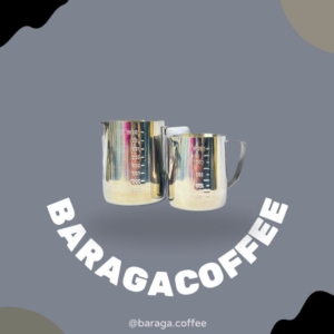 پیچر ۵۵۰ استیل