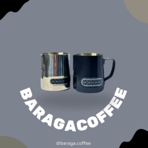 پیچر ترمودار۳۵۰