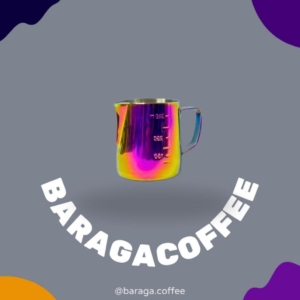 پیچر ۳۵۰ رنگی