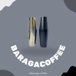 شیکر بوستون