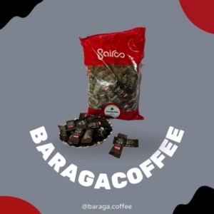 کاکائو۸۵درصد سایرو