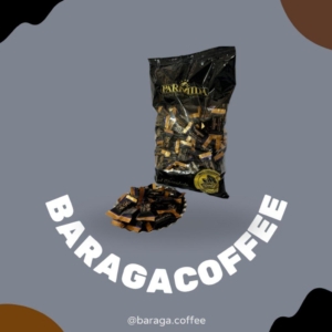 کاکائو96درصد پارمیدا