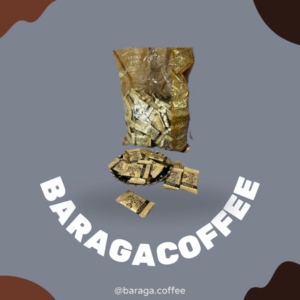 کاکائو۷۲درصد آنیش