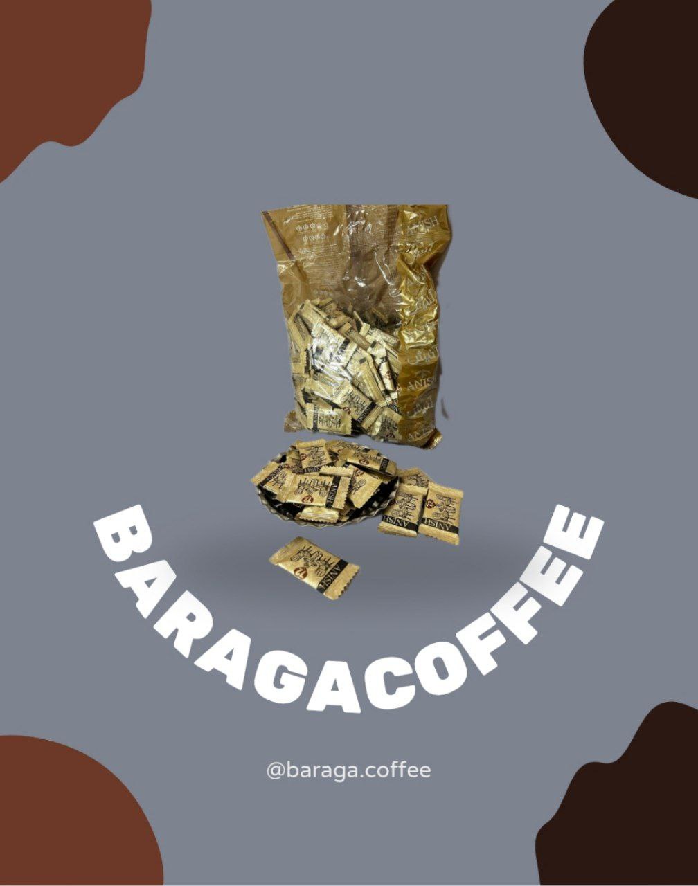 کاکائو۷۲درصد آنیش