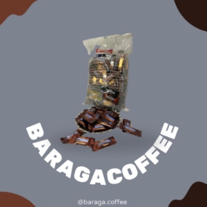 کاکاعو۱کیلویی سایرو میلک