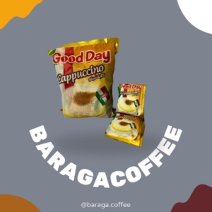 گوددی اصل خارجی