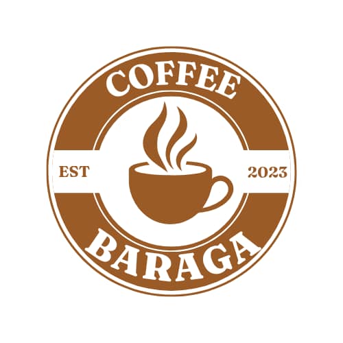 بازرگانی قهوه باراگا در اردکان